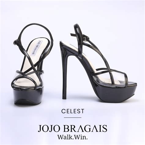 baragis|Jojo Bragais .